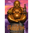 Rockyard Buddha Nuvo