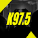 K97.5  icon