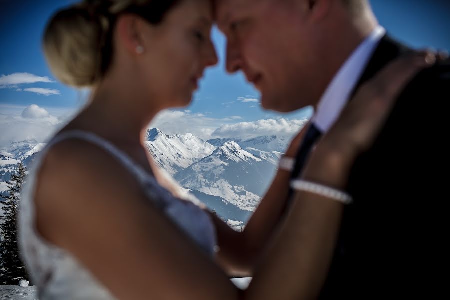 Photographe de mariage Zoltán Gyöngyösi (zedfoto). Photo du 10 août 2022