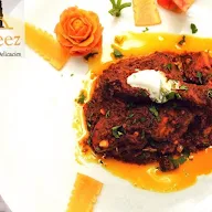 Lazeez By Hyderabadi Delicacies photo 5