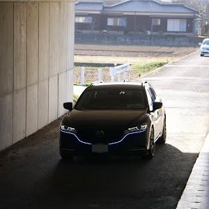 MAZDA6 GJ2FW