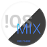 !OS-Mix EMUI 8/5 Theme3