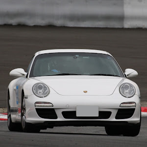 911 クーペ