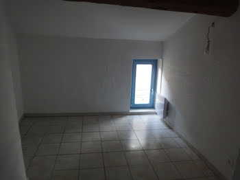 appartement à Beziers (34)