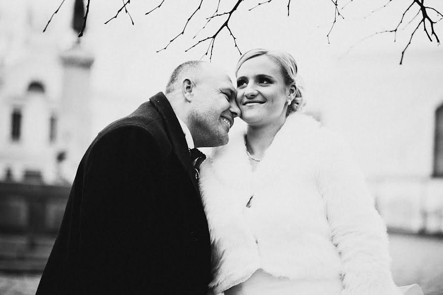 Весільний фотограф Юлия Нормантас (julianormantas). Фотографія від 9 грудня 2013