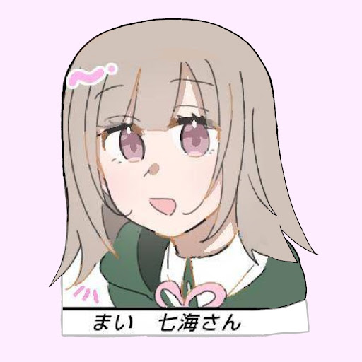麻 衣 @ ま い .໒꒱☔