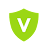 VG 기업용 Web SDK icon