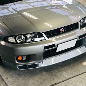 スカイライン GT-R