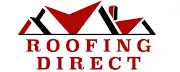 Roofing Direct Logo