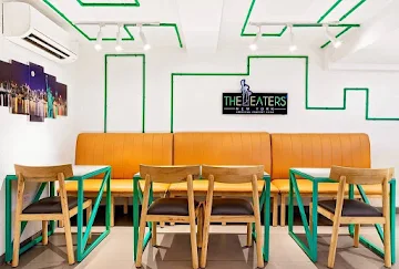 theeaters-new-restaurants-delhi_image