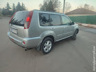 продам авто Nissan X-Trail X-Trail I