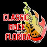 Classic Rock Florida Radio App icon