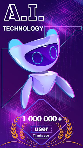 Screenshot Chat AI - Ask AI anything