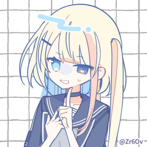 慧野　💫❄️