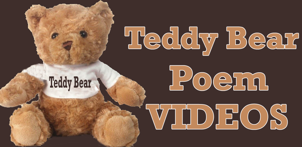 Teddy bear teddy bear turn around. Teddy Bear poem. Teddy Bear Teddy Bear turn around Song. Как по-английски будет плюшевый мишка.