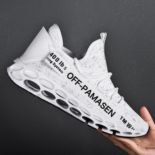 miniatures image - 12