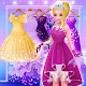 Cinderella Dress Up Download on Windows