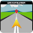 GPS Route Finder & Road Maps icon