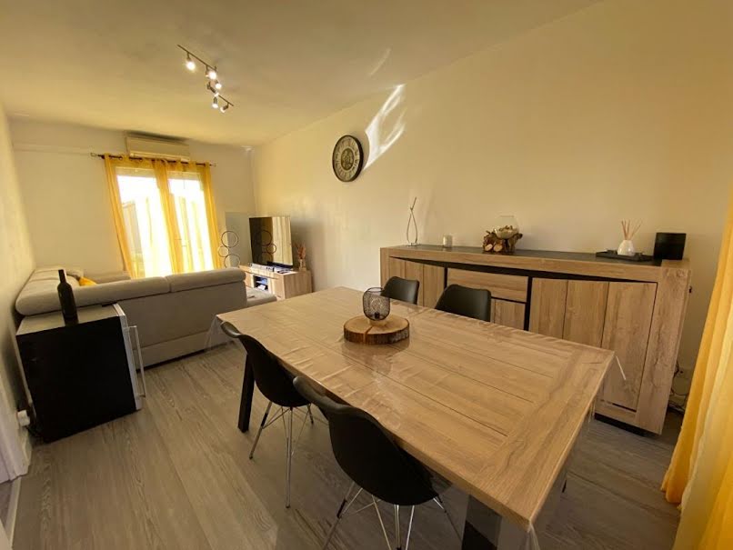 Location  maison 4 pièces 90 m² à Saint-Léonard-de-Noblat (87400), 850 €