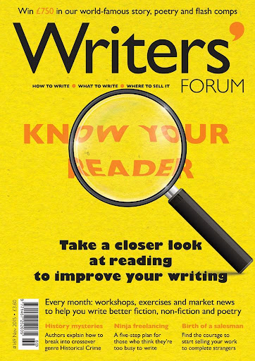 免費下載新聞APP|Writers' Forum app開箱文|APP開箱王