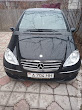 продам авто Mercedes A 150 A-klasse (169)