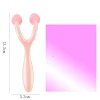 miniatures image - 1
