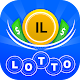 Download Illinois Lottery Results For PC Windows and Mac 1.0