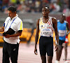 Belgen op de Spelen: gemengde 4x400-ploeg naar finale, Belgian Cats winnen vlot, Red Lions spelen gelijk