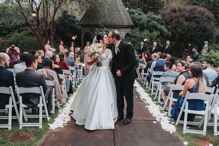 Wedding photographer John Branch (johnbranch). Photo of 8 September 2019