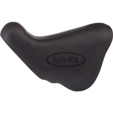 Hudz Campagnolo G2 - Medium/Soft Replacement Hoods