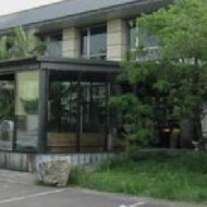 NINI GARDEN 尼尼義大利庭園餐廳