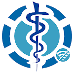 Cover Image of Télécharger WikiMed - Encyclopédie médicale hors ligne 2018-08 APK