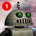 Space Trips - Logic game 1.10 APK تنزيل