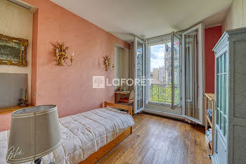 appartement à Paris 16ème (75)