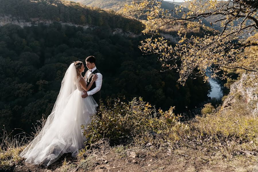 Photographe de mariage Olga Suslova (olgasuslova). Photo du 13 novembre 2019