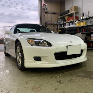 S2000