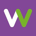 WAMOS Air Entertainment Apk