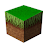 Crafting Games Infinite World icon