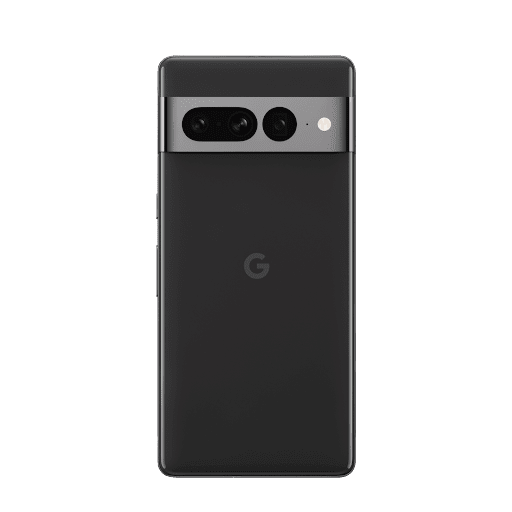 Google Pixel 7 Pro with Fi - Google Fi Wireless