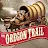 The Oregon Trail: Boom Town icon