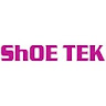 Shoetekfiyat icon