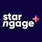 Item logo image for StarNgage Instagram Profile Analyzer