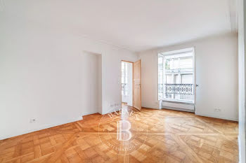 appartement à Paris 4ème (75)