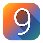OS9 Lockscreen - Six Digit Apk