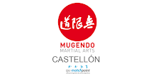 Mugendo Castellón APK