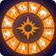 Download Daily Indian Horoscope For PC Windows and Mac 1.0