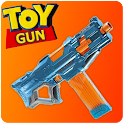 Toy Gun Sounds - Weapon Sound