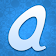 TweetCaster Aviary Plugin icon