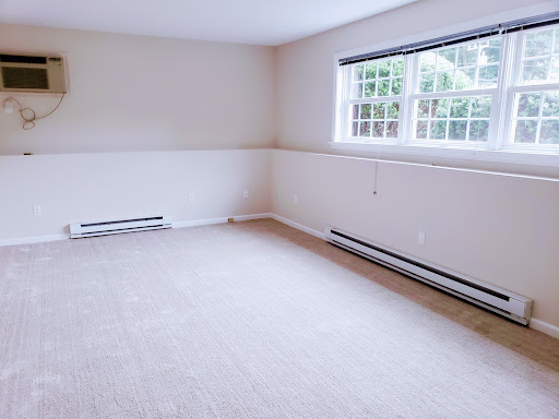 Apartment 3