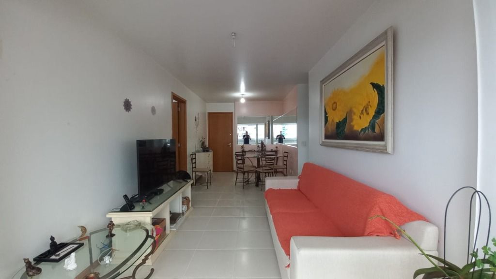 Apartamentos à venda Jacarepaguá